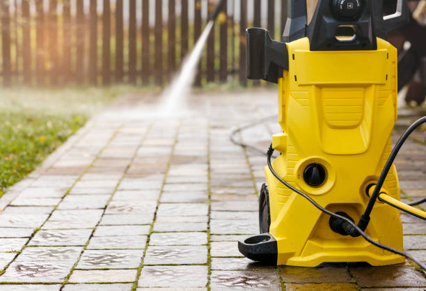 Trusted Portage Lakes, OH Pressure Washing Services Experts